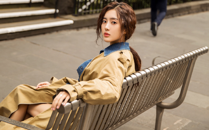 聚焦摆拍、编造、仿冒、低俗、炒作等突出问题 一批短视频账号被严处